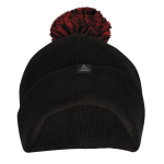 Football Bobble Hats